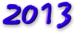 2013