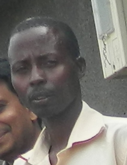 A Conversation on Genocide and&nbsp;Whiteness